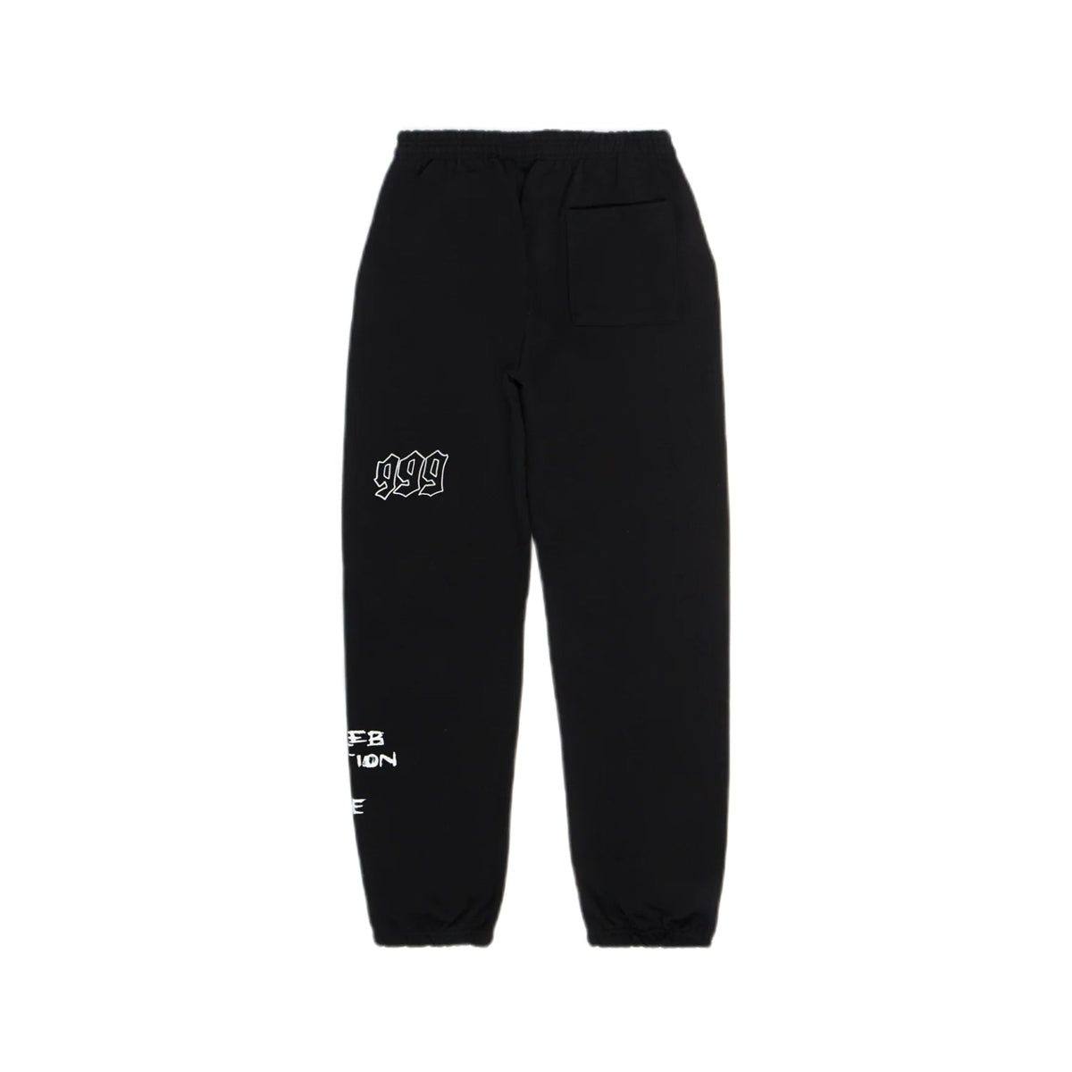 999 Club Jarad Vip Sweatpants