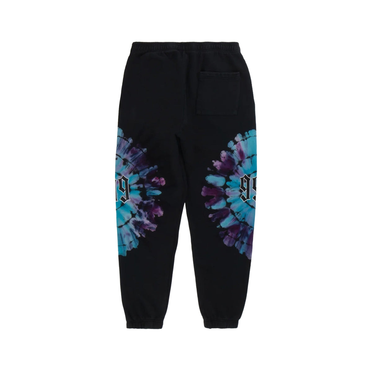 999 Club Aurora Sweatpants