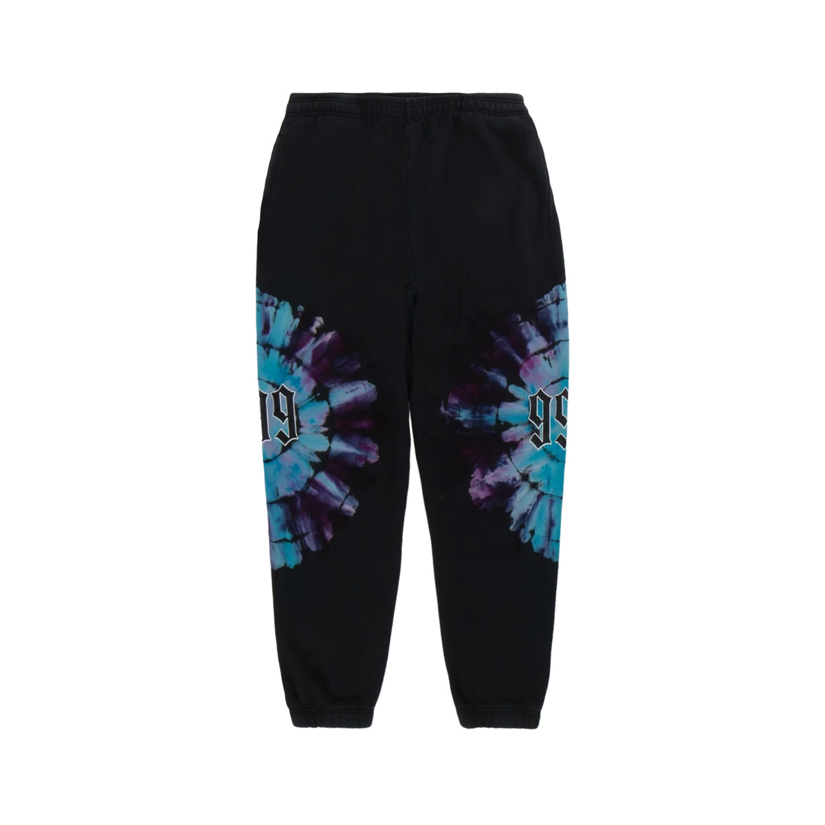 999 Club Aurora Sweatpants
