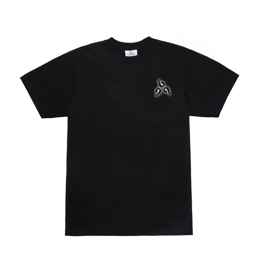 999 Club All Girls Are The Same Tee