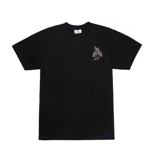 999 Club Juice Wrld Dove Tee
