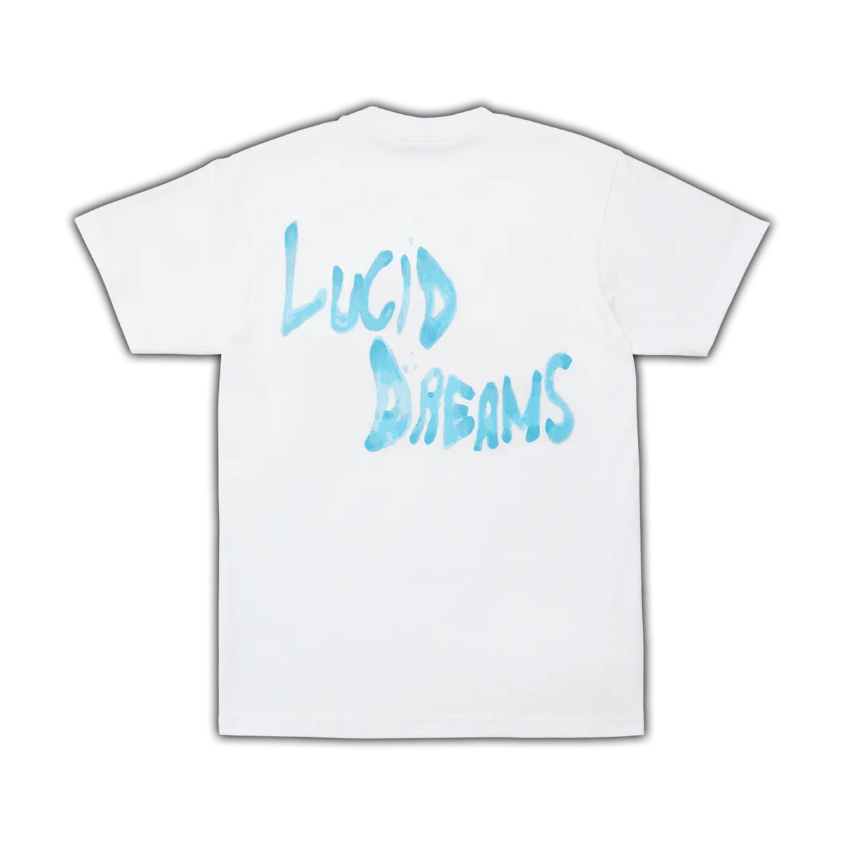999 Club Lucid Dreams T-Shirt