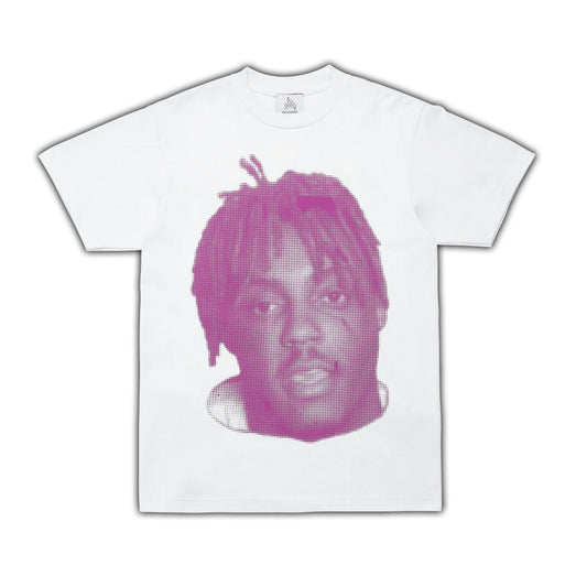 999 Club Lucid Dreams T-Shirt