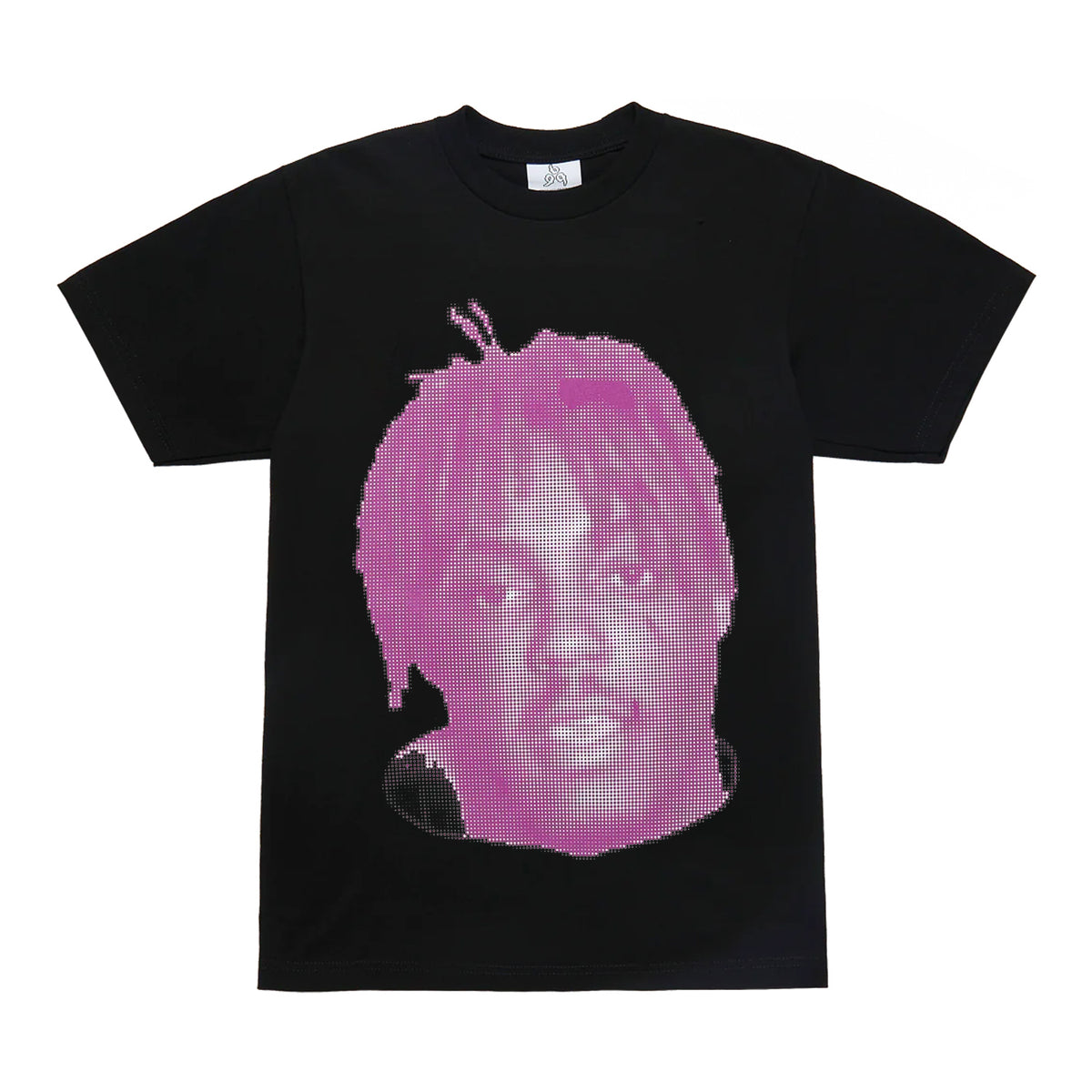 999 Club Lucid Dreams T-Shirt
