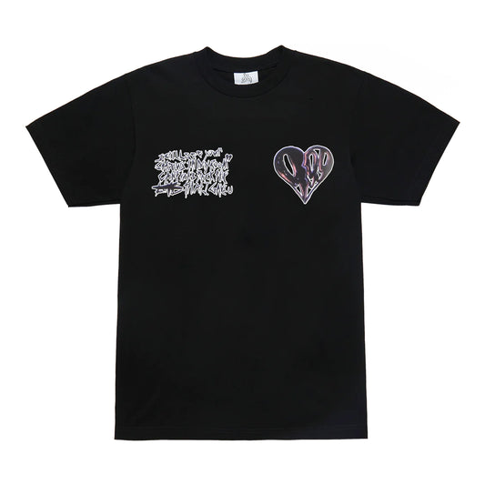 999 Club Lucid Dreams Tee
