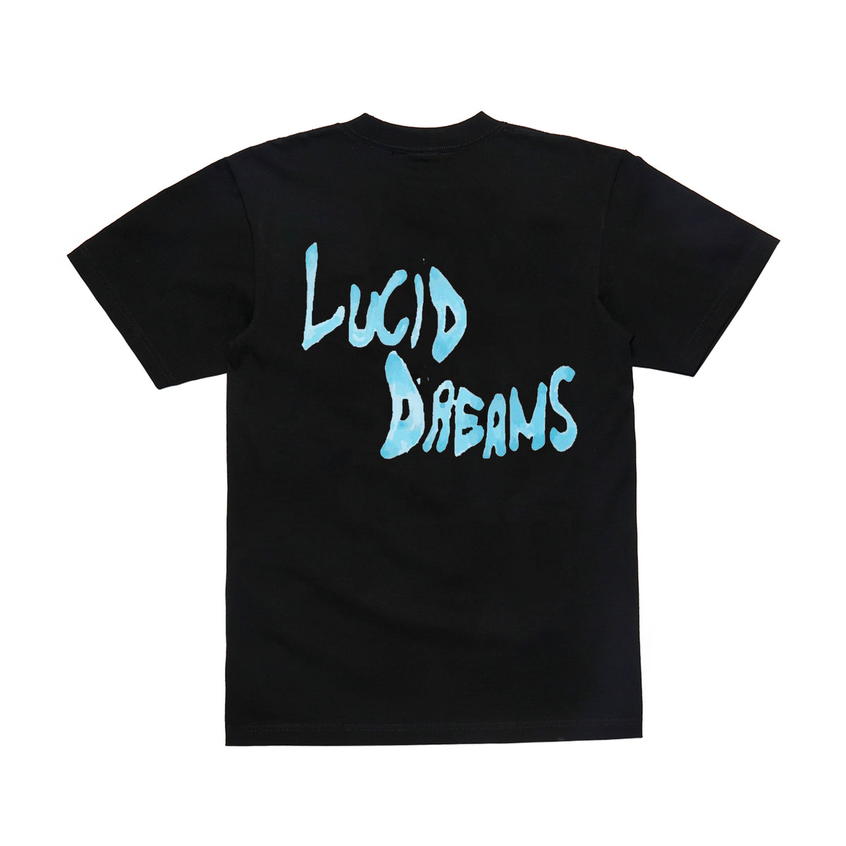 999 Club Lucid Dreams T-Shirt