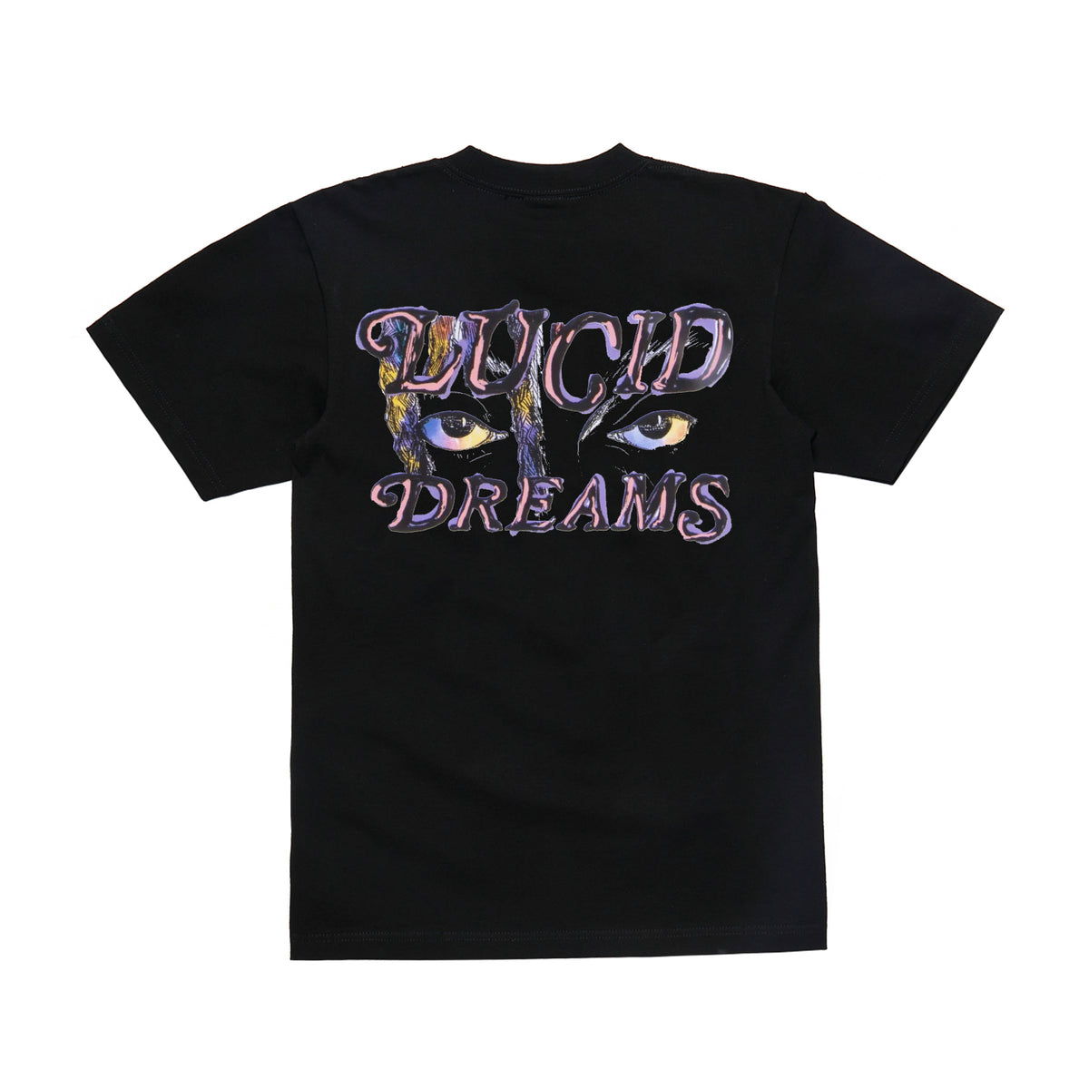 999 Club Lucid Dreams Tee