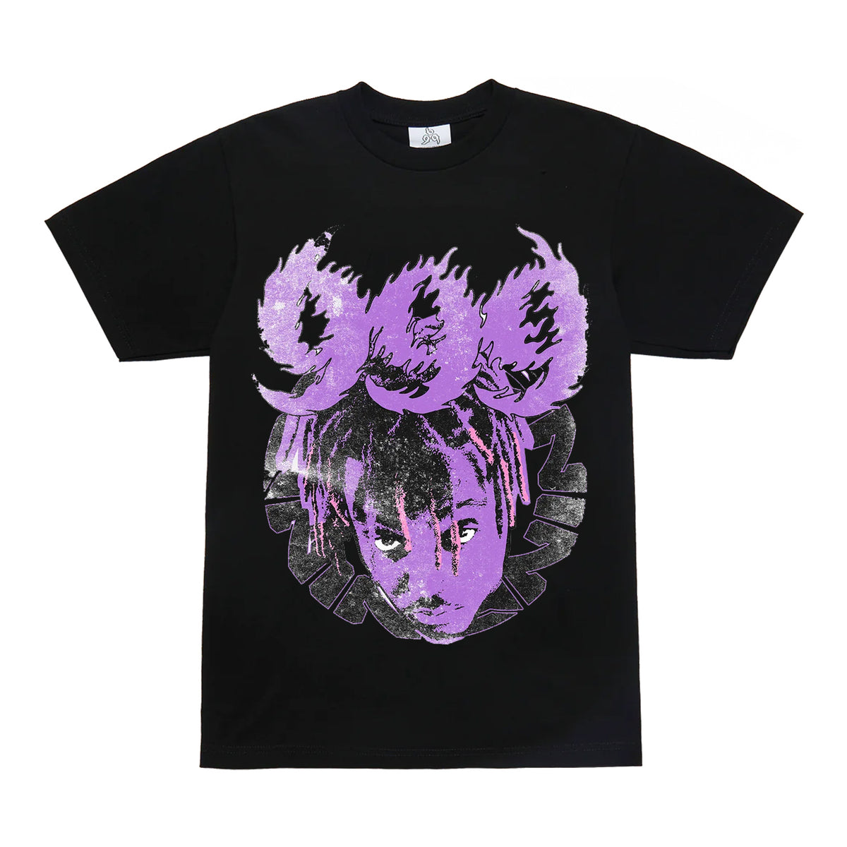 999 Club New Be999inings Tee