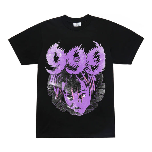 999 Club New Be999inings Tee