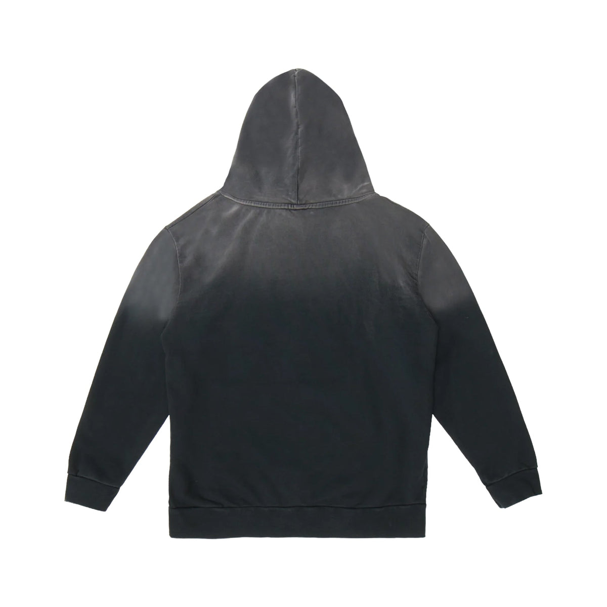 999 Club Exclusive Member Hoodie