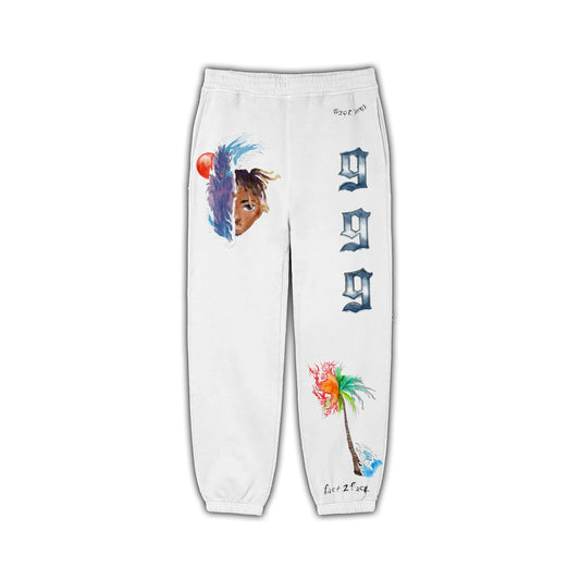 999 Club Stranded Sweatpants